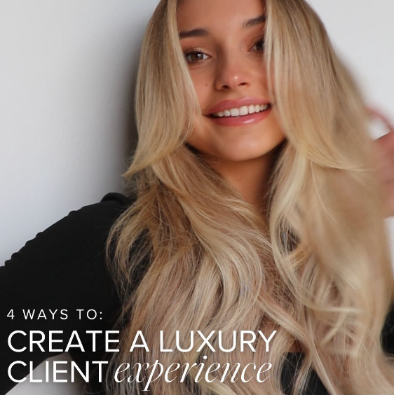 Screenshot 2023-11-27 at 9.49.53 am